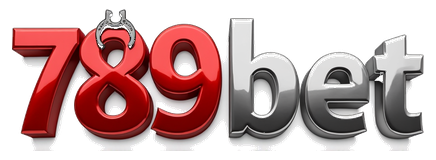 789bet