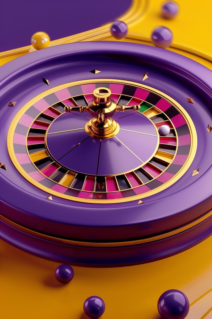 Tim 789bet di studio kasino langsung dengan dealer profesional dan peralatan streaming HD