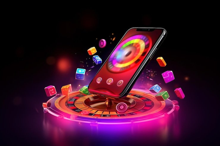 Layar login 789bet dengan indikator keamanan enkripsi dan verifikasi dua langkah
