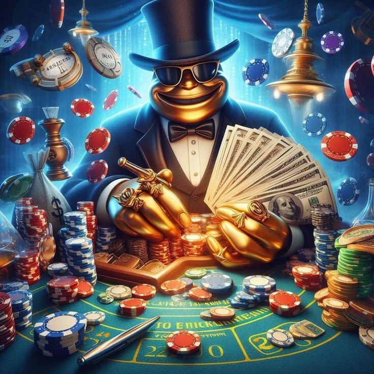 Tampilan American Roulette dengan roda 38-slot, papan taruhan, dan dealer profesional di studio 789bet