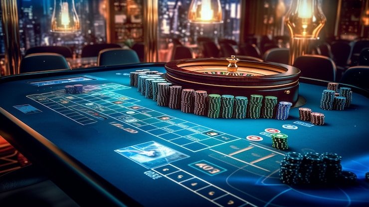 Menu deposit dan penarikan 789bet menampilkan pilihan metode pembayaran lokal Indonesia