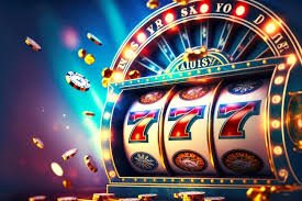 Aplikasi 789bet menampilkan menu kasino langsung dengan American Roulette dan permainan meja lainnya