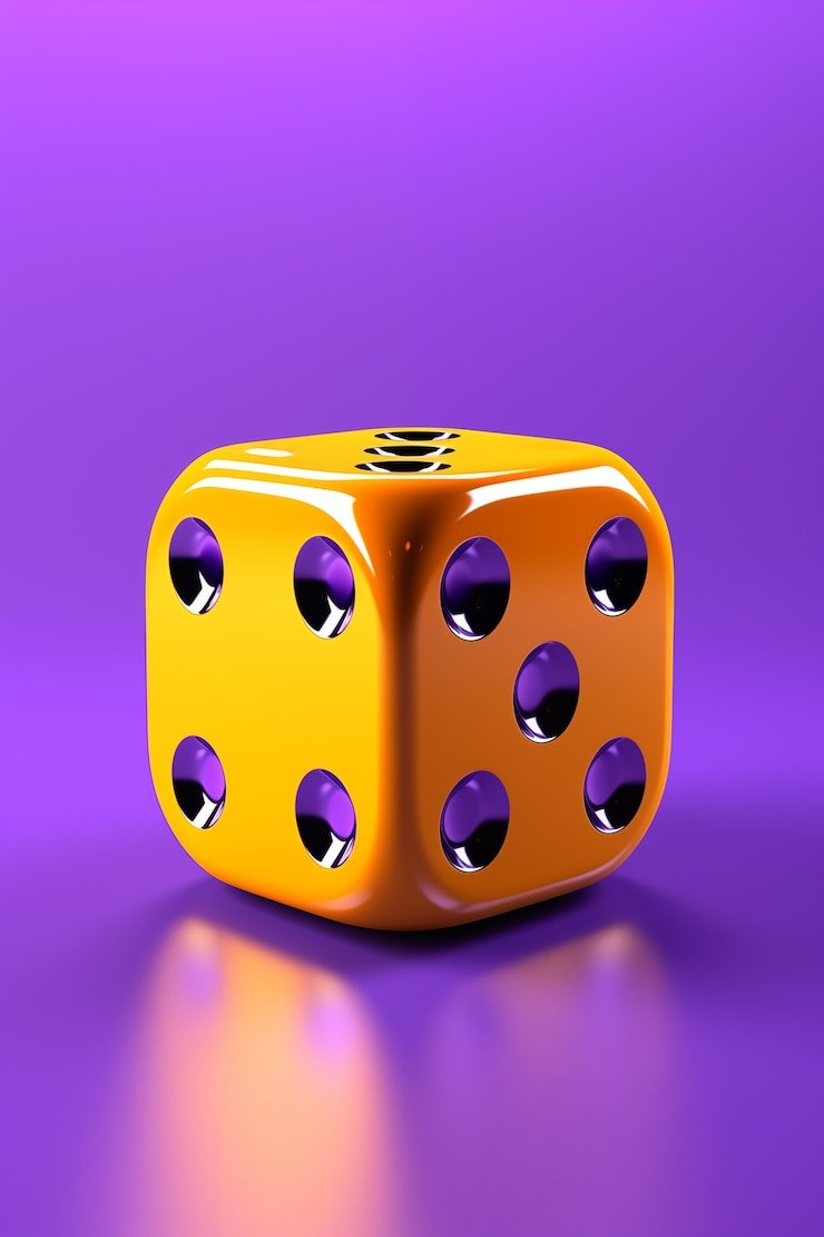 789bet App 