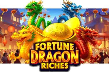 Aplikasi mobile 789bet menampilkan meja blackjack dan taruhan Liga 1 dalam desain responsif