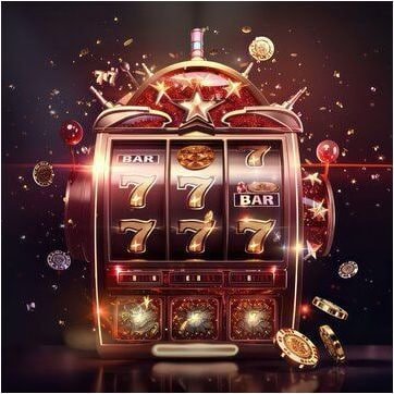 Tampilan pasar taruhan Formula 1 di aplikasi 789bet dengan jadwal balap dan odds terkini