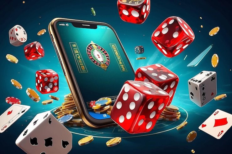 Alur pendaftaran akun 789bet yang sederhana untuk memulai taruhan NBA