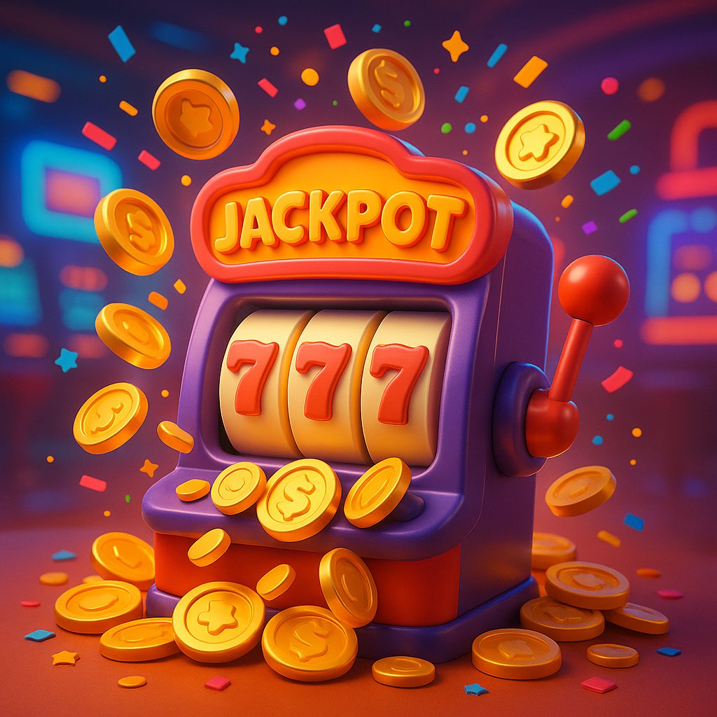 789bet featured game showcase