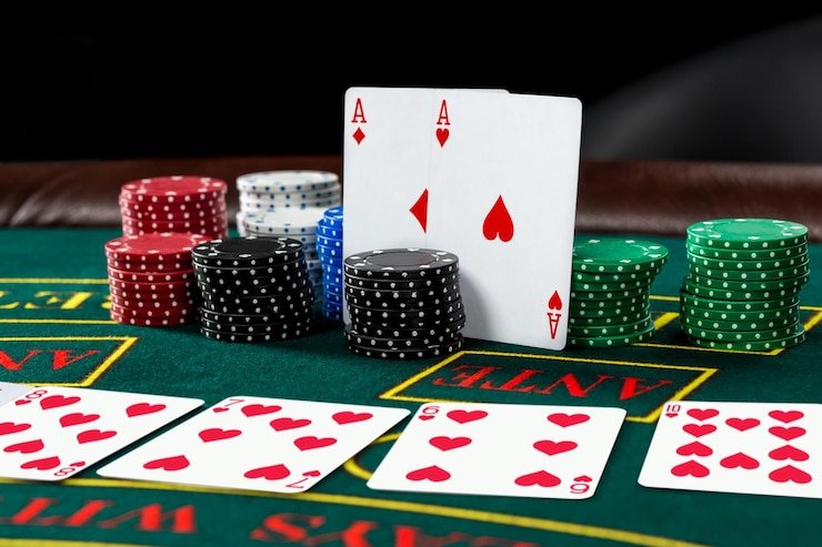 Layar pilihan metode pembayaran di 789bet menampilkan QRIS, DANA, OVO, GoPay, dan ShopeePay