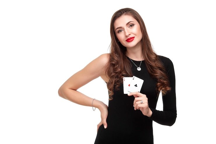 Tampilan Starburst di layar smartphone 789bet dengan kontrol putar dan saldo akun