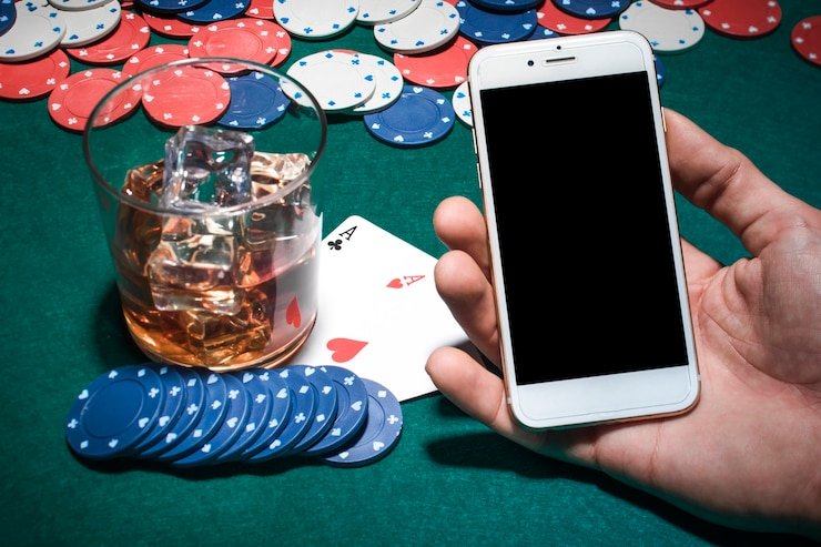 Fitur putaran gratis Starburst dengan simbol wild yang meluas di tengah layar
