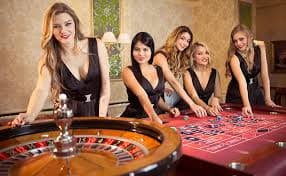 789bet featured game showcase